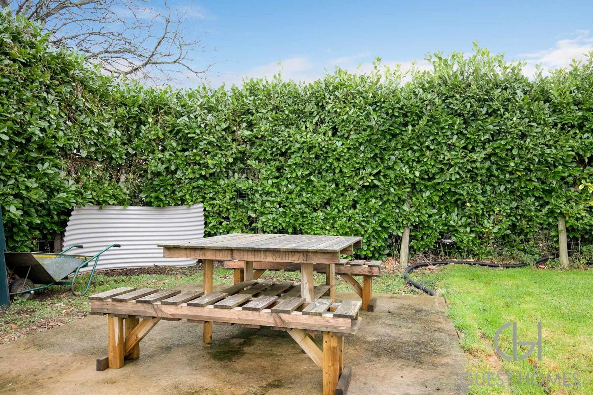 Host & Stay - Snodsbury Barn Upton Snodsbury Exteriör bild